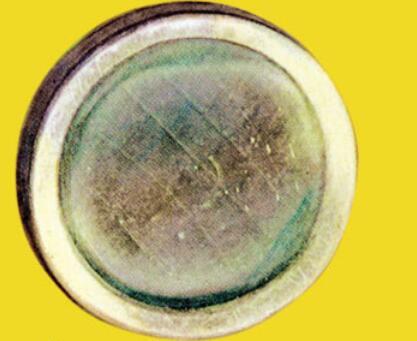 世界十大剧毒物质排行榜 世界最毒的物质排名