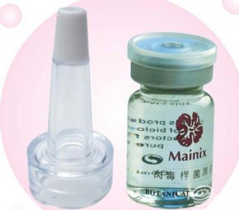 ​世界十大剧毒物质排行榜 世界最毒的物质排名