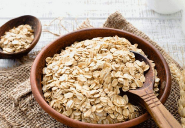 十大热量最低的主食排行榜 减脂营养主食推荐