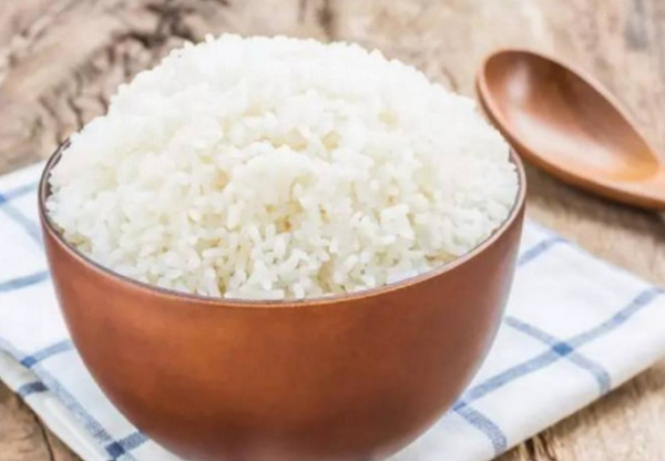 十大热量最低的主食排行榜 减脂营养主食推荐