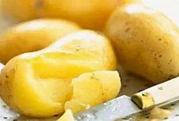 十大热量最低的主食排行榜 减脂营养主食推荐