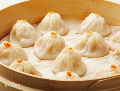 ​上海城隍庙十大小吃有哪些 盘点上海城隍庙十大小吃排行榜