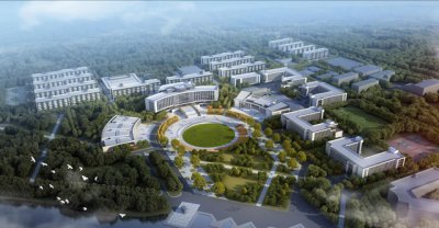 ​中国最著名的大学排名（中国最著名的大学有哪些）