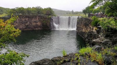​黑龙江旅游景点排名前十名 黑龙江旅游景点大全介绍