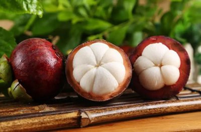 ​世界公认十大最好吃水果（什么水果最好吃?）