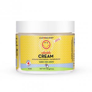 ​婴儿护肤品牌十大排行榜10强（婴儿护肤品哪个牌子的比较安全）