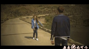 余文乐和周冬雨什么关系（余文乐周冬雨假戏真做）