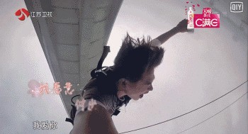 余文乐和周冬雨什么关系（余文乐周冬雨假戏真做）