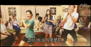 余文乐和周冬雨什么关系（余文乐周冬雨假戏真做）