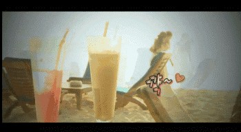 余文乐和周冬雨什么关系（余文乐周冬雨假戏真做）