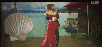 余文乐和周冬雨什么关系（余文乐周冬雨假戏真做）