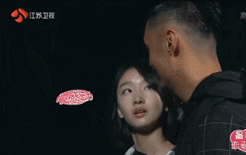 余文乐和周冬雨什么关系（余文乐周冬雨假戏真做）