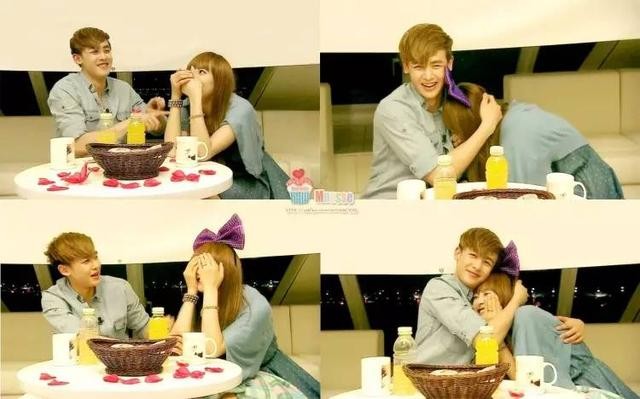 余文乐和周冬雨什么关系（余文乐周冬雨假戏真做）