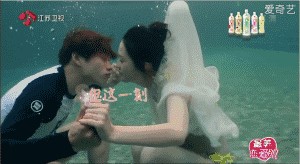 余文乐和周冬雨什么关系（余文乐周冬雨假戏真做）