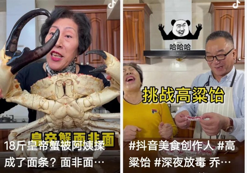 乔任梁王si聪什么关系（王思聪谋杀乔任梁真相终会大白）