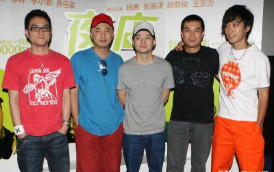 ​乔任梁王si聪什么关系（王思聪谋杀乔任梁真相终会大白）