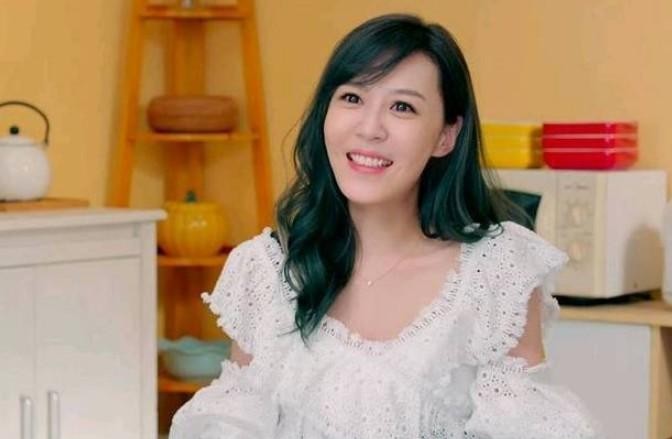 夜华和墨渊什么关系（没有夜华白浅会和墨渊在一起么）