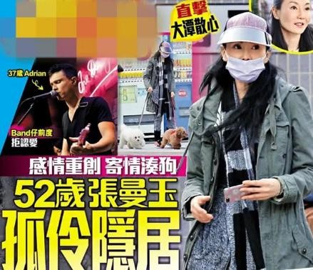 邢菲真实身高是一米几（小个子邢菲的穿搭解读分享）