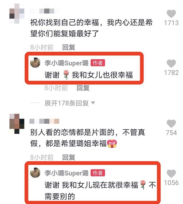 吴孟达扶灵人是谁（香港艺人葬礼扶灵故事）