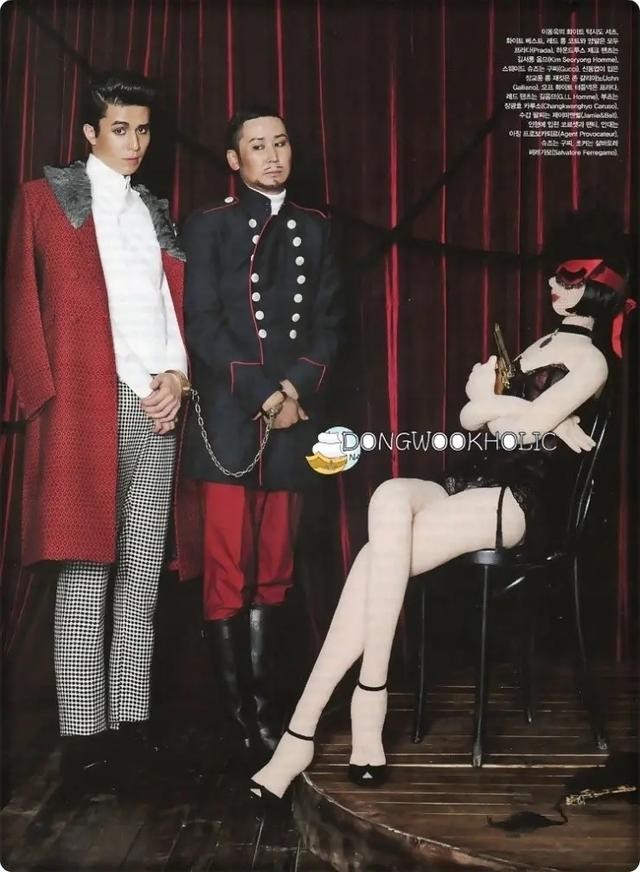 吴孟达扶灵人是谁（香港艺人葬礼扶灵故事）