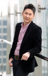 ​吴孟达扶灵人是谁（香港艺人葬礼扶灵故事）