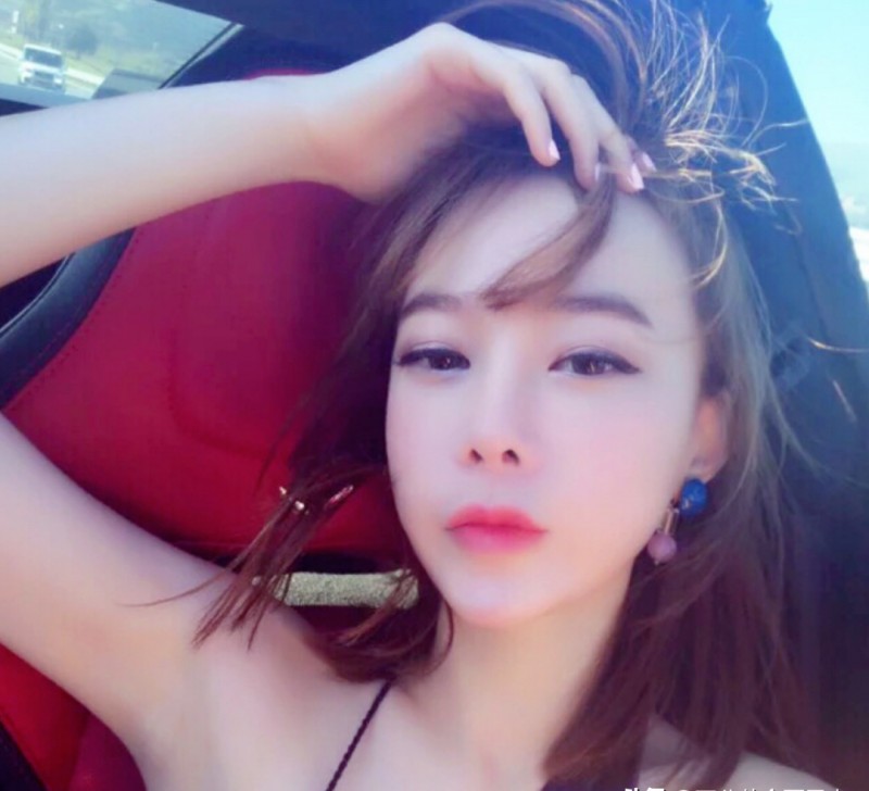 林西娅吴亦凡什么关系（锤吴亦凡床照姥姥被气离世）