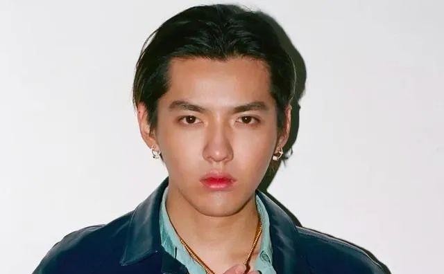 林西娅吴亦凡什么关系（锤吴亦凡床照姥姥被气离世）