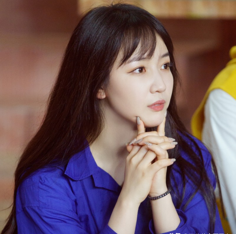 林西娅吴亦凡什么关系（锤吴亦凡床照姥姥被气离世）