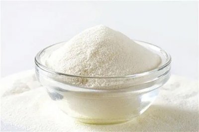 ​欧洲进口奶粉品牌排行榜（欧洲进口的奶粉有哪些品牌）