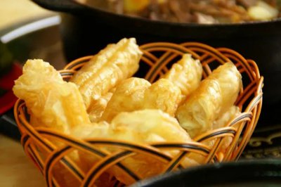 ​致癌率最高的食物是什么 十大致癌食物排行榜