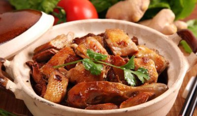 ​厦门特色美食有哪些 盘点厦门特色美食排行榜