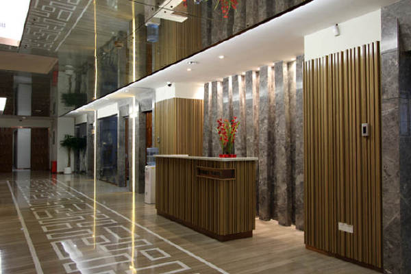 广州三大口腔医院排行榜 广州技术最好的口腔医院推荐