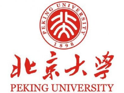 ​2020年最新温州大学排行榜 温州大学综合类院校的排名