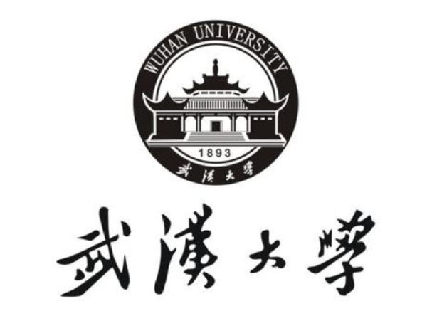2020年最新温州大学排行榜 温州大学综合类院校的排名