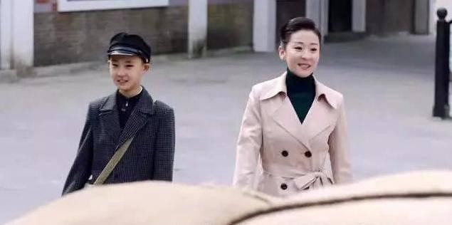 金瀚家庭背景曝光（难怪赵丽颖要力捧金瀚）