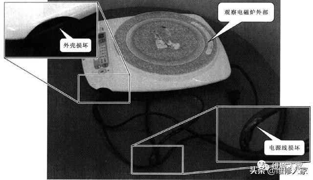 景甜景俊海什么关系（景甜活动现场签名真实颜值）