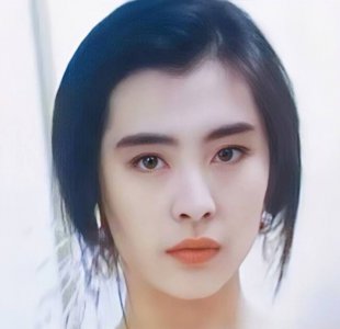 ​王祖蓝和王祖贤什么关系（影视美女王祖贤资料介绍）