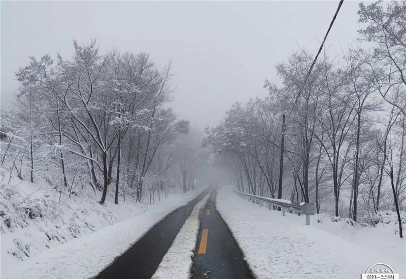 国色天香里的吻戏（刘恺威的五位绯闻女友）