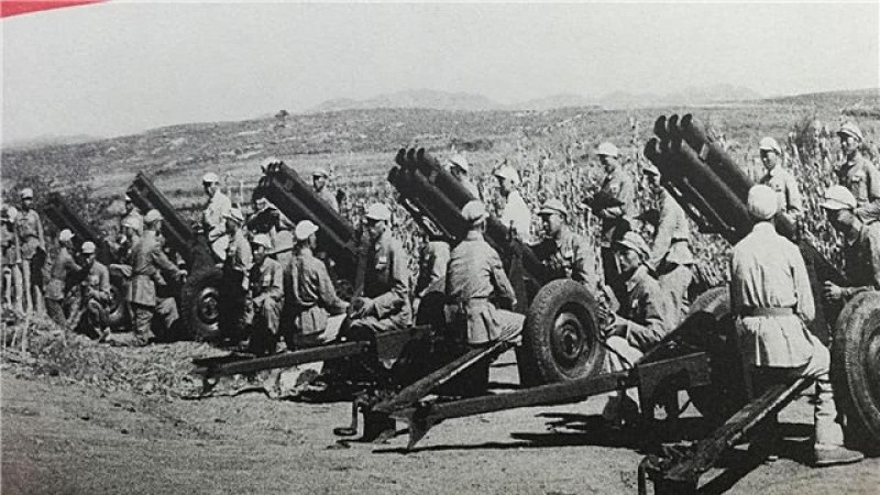 国色天香里的吻戏（刘恺威的五位绯闻女友）