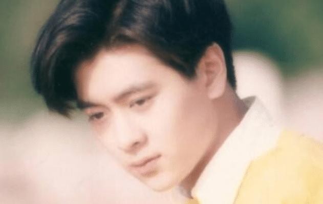 陈坤身高（陈坤自嘲拥有好看的脸身高矮）