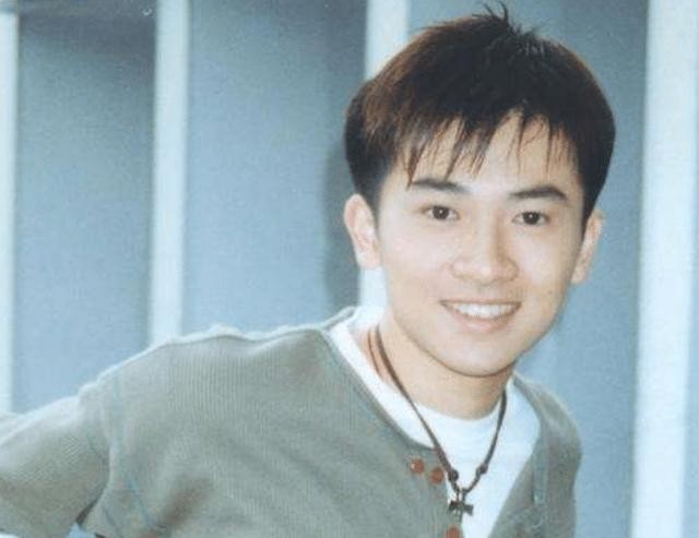 陈坤身高（陈坤自嘲拥有好看的脸身高矮）