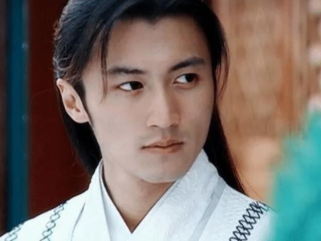 陈坤身高（陈坤自嘲拥有好看的脸身高矮）