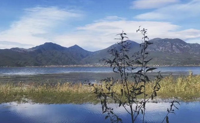 云南十大旅游景点排名（云南旅游景点攻略必去的景点）