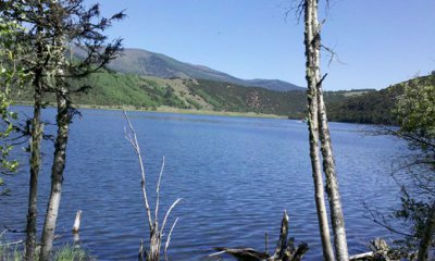 ​云南十大旅游景点排名（云南旅游景点攻略必去的景点）