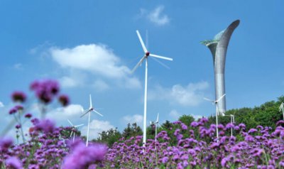 ​沈阳好玩的地方都有哪个景点（沈阳景点排行榜前十名）