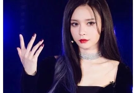 公认人品差的明星是谁（娱乐圈有哪些人品不好的明星）