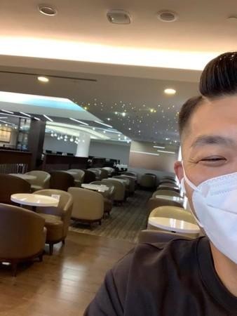 相马茜李玖哲什么关系（李玖哲分居相马茜14个月）