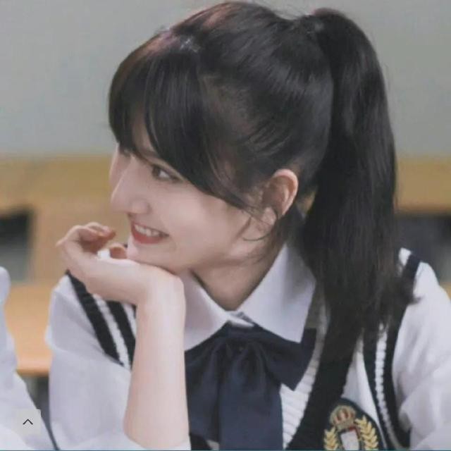 漂亮的女明星图片大全（明星美女头像合集）