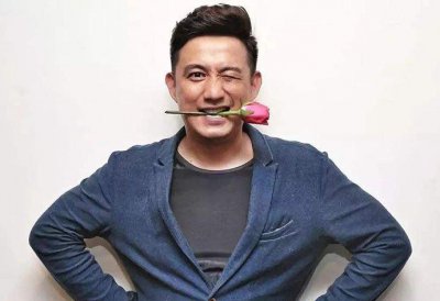 ​黄磊叫周迅妞妞怎么回事（两人究竟是什么关系）