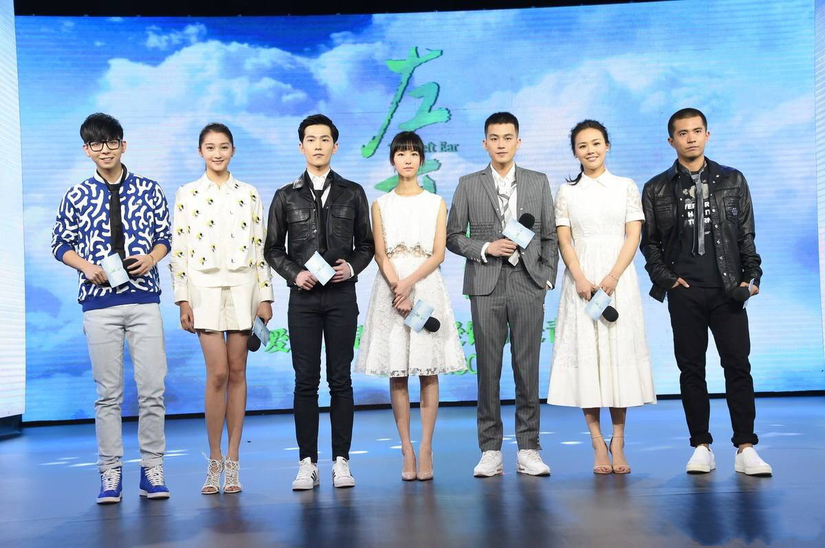 杨洋身高到底有多高（你们要的杨洋身高实锤）